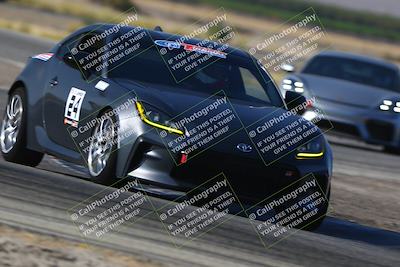 media/Sep-14-2025-Speed Ventures (Sun) [[b2951cd086]]/Black/Session 1 (Cotton Corners)/
